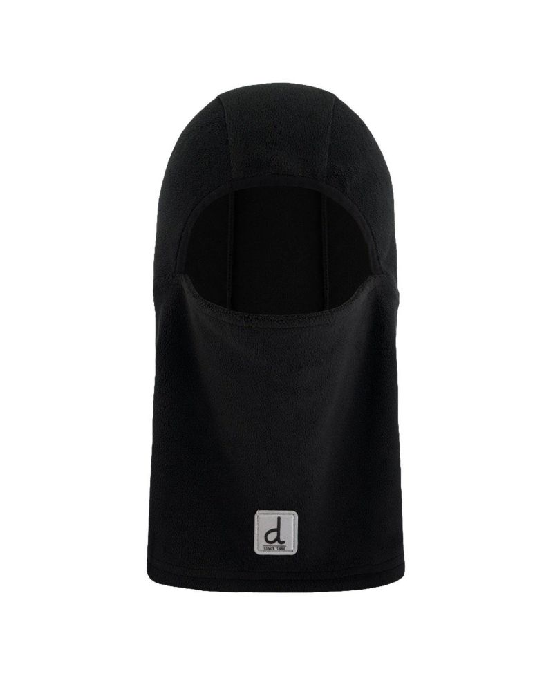 Little and Big Unisex Stretchy Polar Balaclava