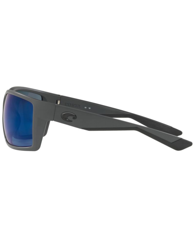 Polarized Sunglasses, REEFTON 64