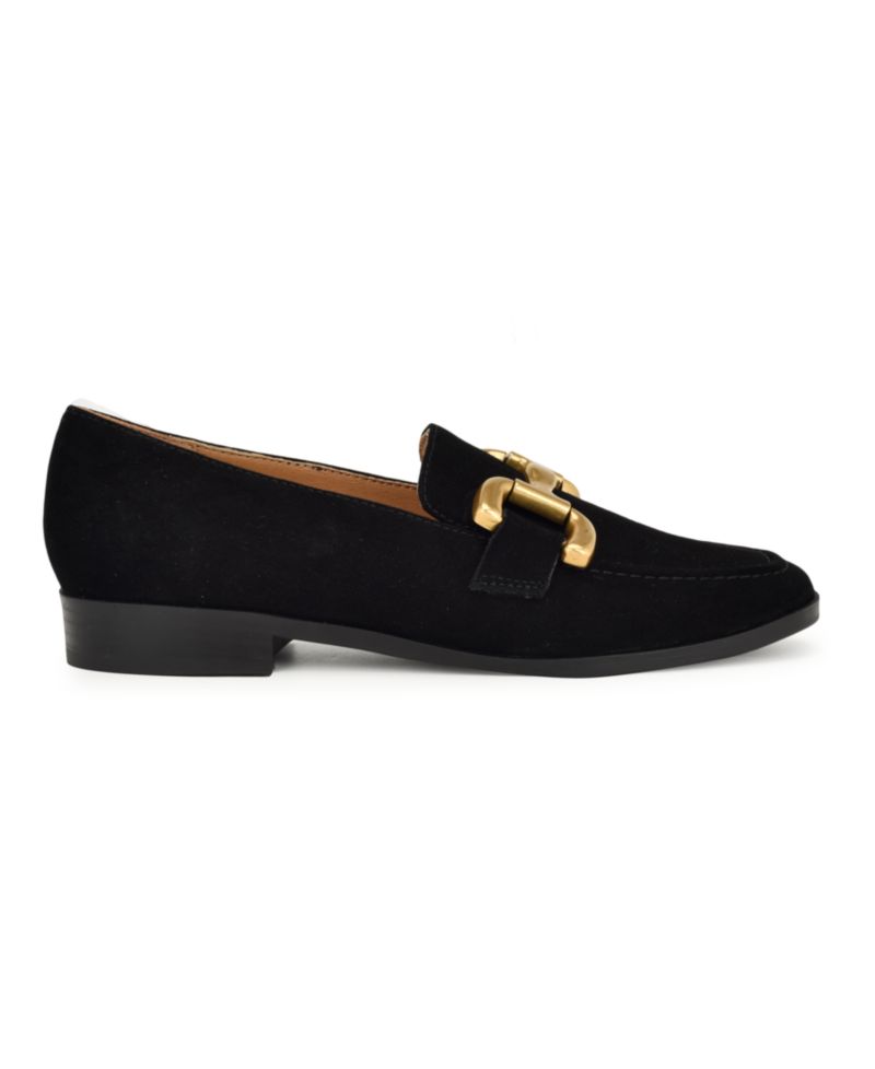 Women's Lilma Bit Dress Loafers