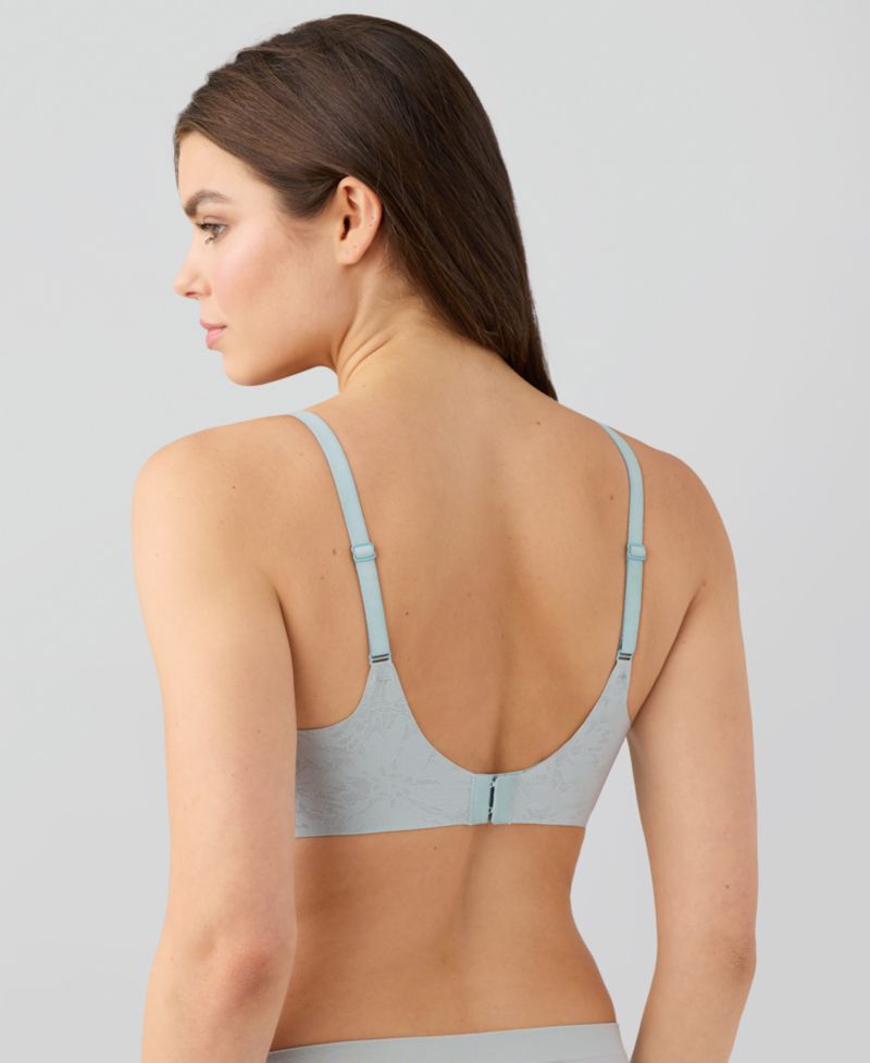 TAKING SIDES UNDERWIRE BRA, 855471