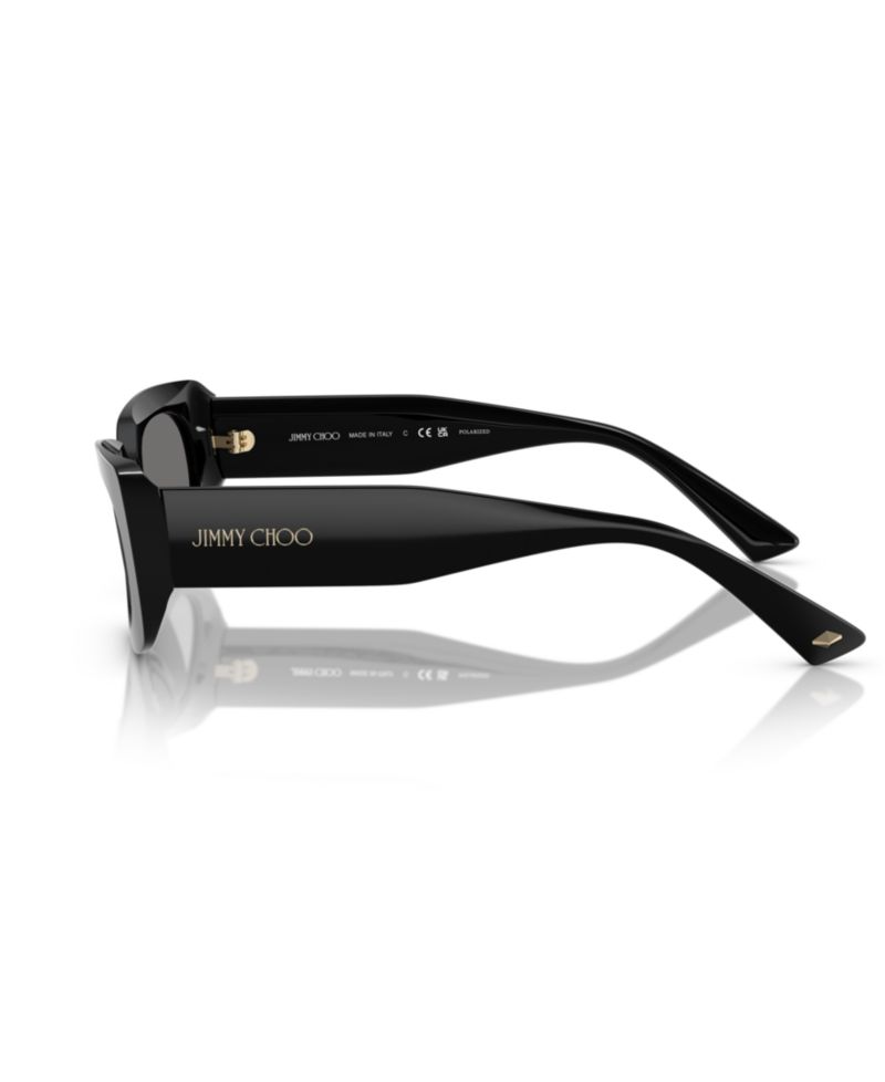 Women's Polarized Sunglasses JC5029U