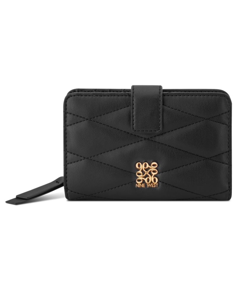 Anders French Wallet
