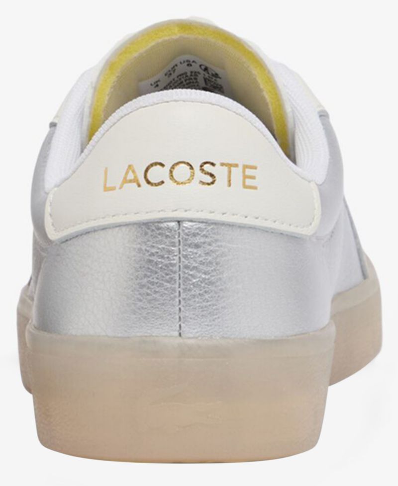 Men's Baseshot Pro 2 Lace-Up Sneakers