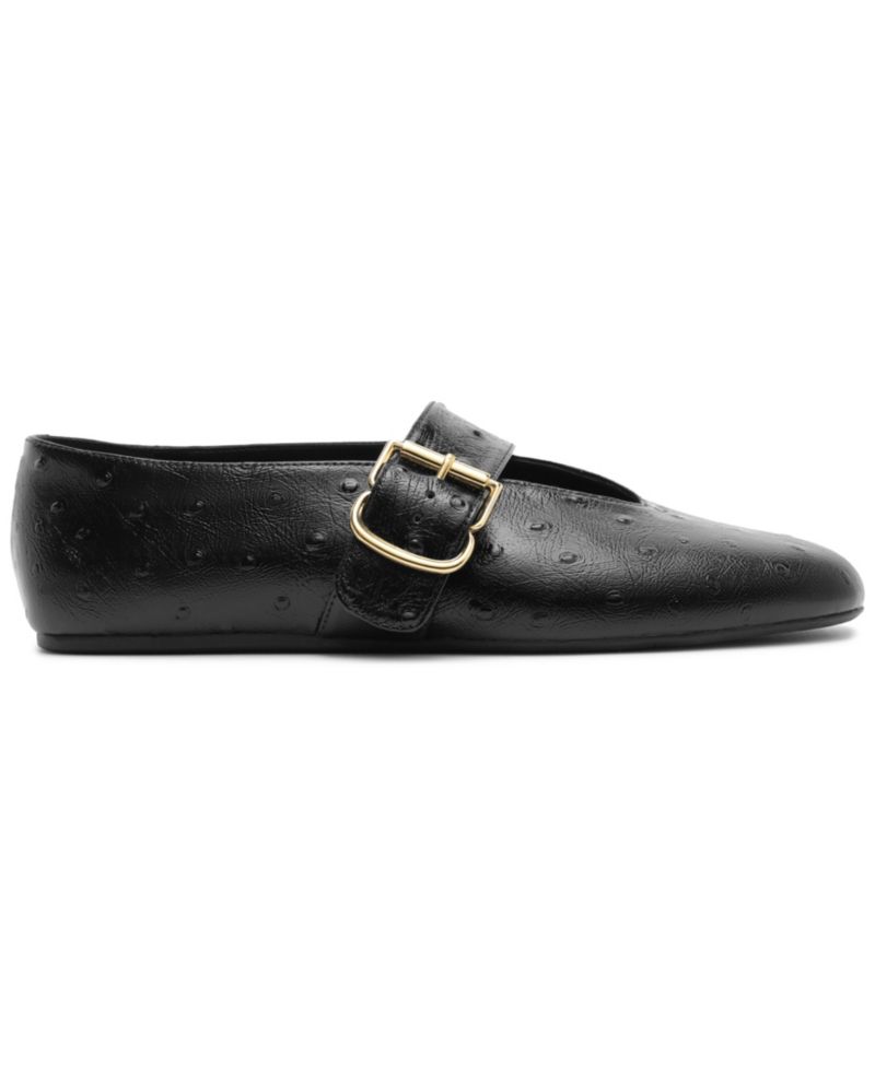 Women's Adeline Ballet Flats