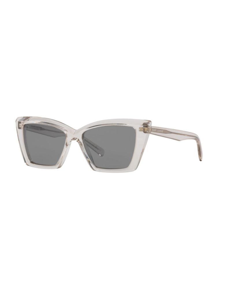 Women's Sunglasses, SL 657 YS000559