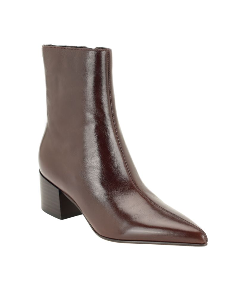 Women's Rimidy Block Heel Dress Booties