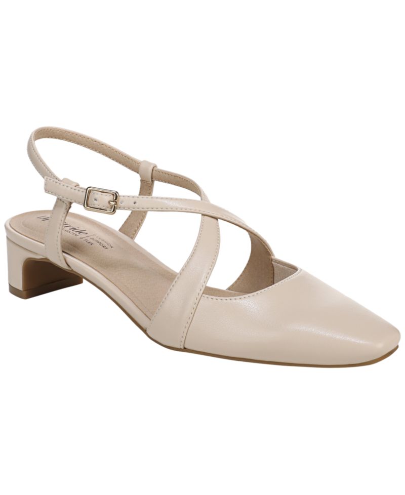Women's Lavina Pumps