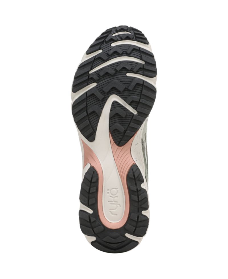 Women's Skylift TR Trail Walking Sneakers