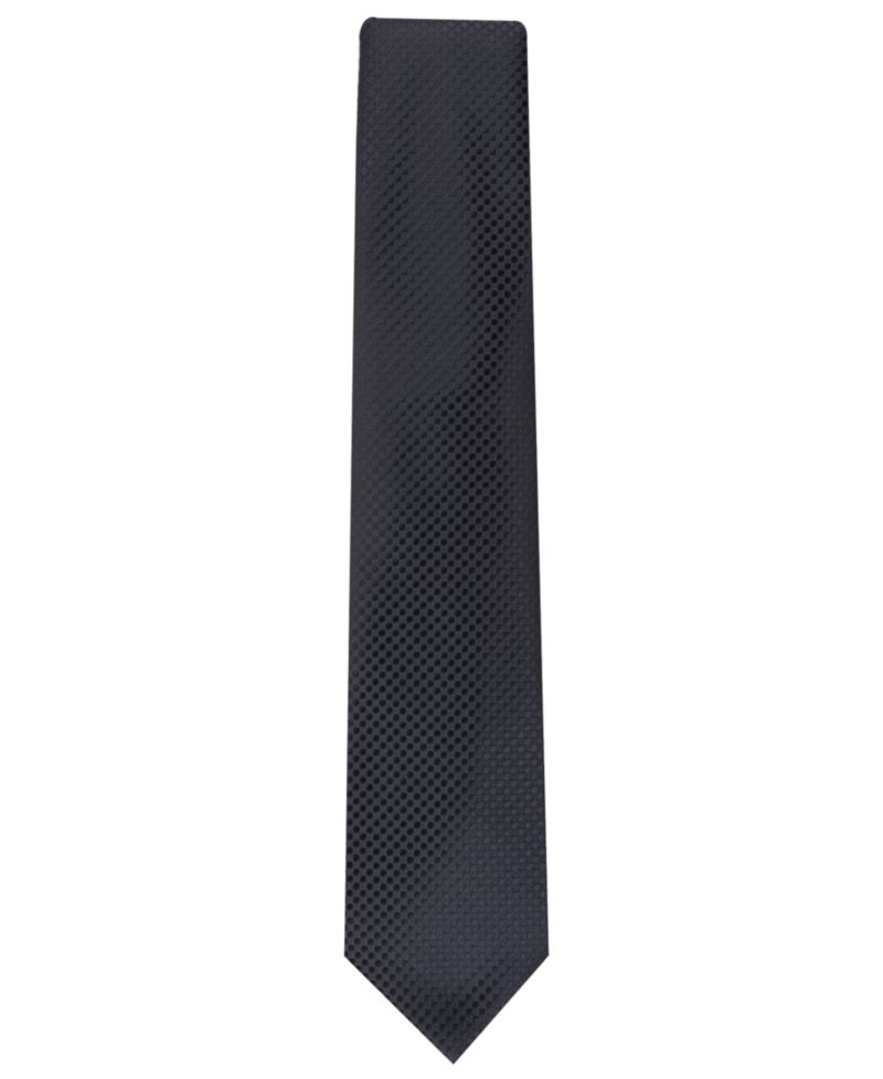 Men's Victory Solid Tie