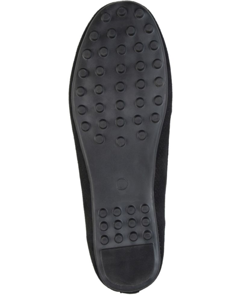 Women's Halsey Perforated Loafers