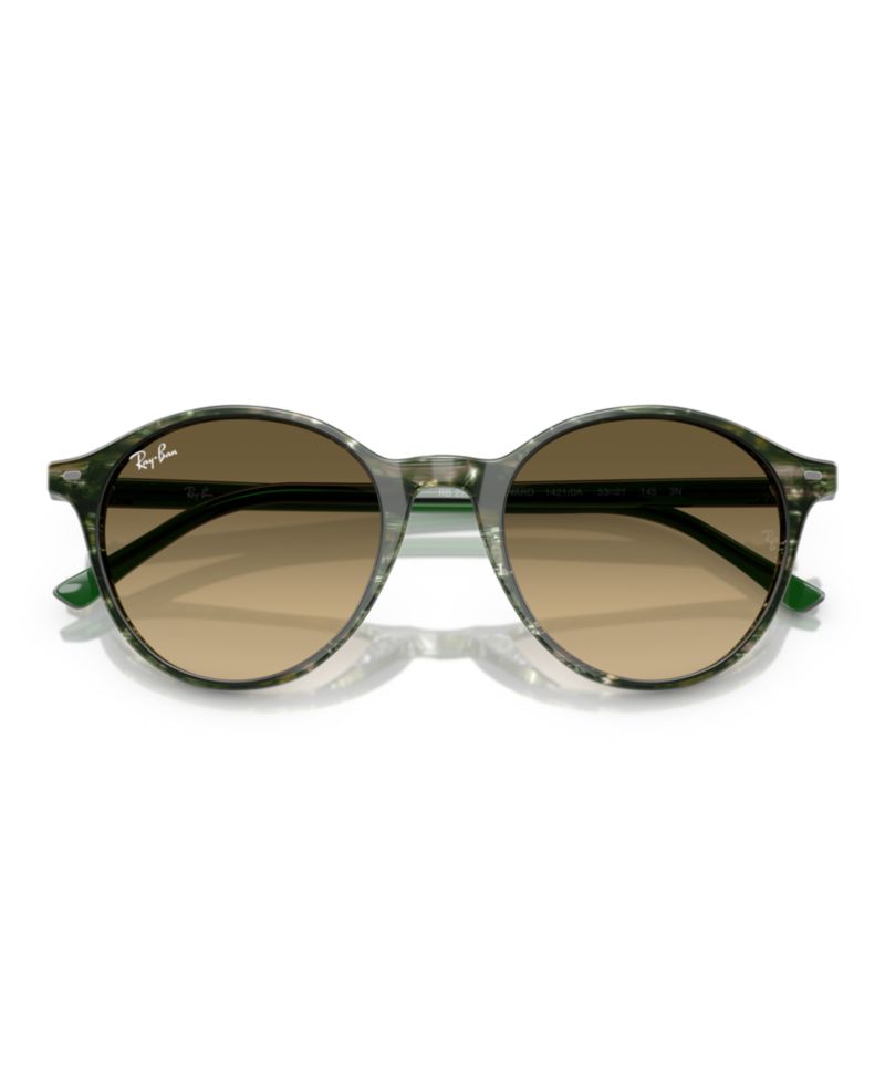 Unisex Heart Sunglasses, RB2230