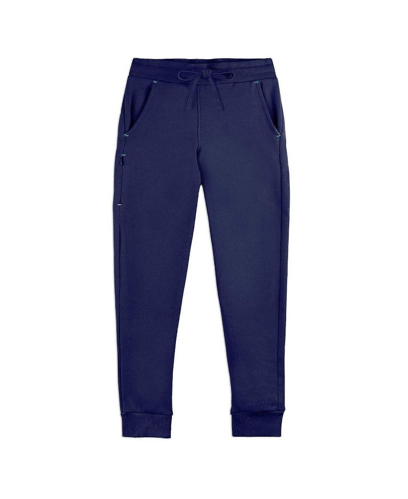 Toddler, Child Fair Trade Organic Cotton Jogger Sweatpant