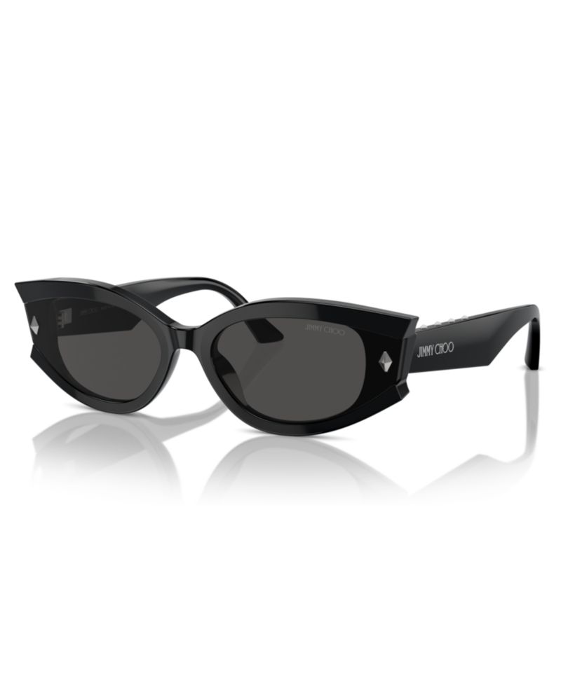 Women's Sunglasses, JC5015U
