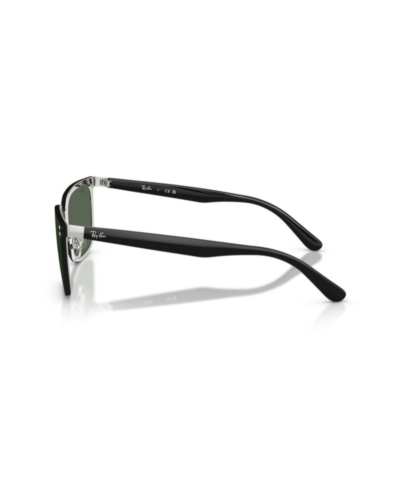 Unisex Sunglasses, RB3784D