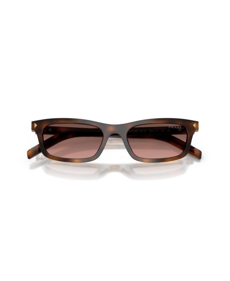 Women's Sunglasses, PR D05S