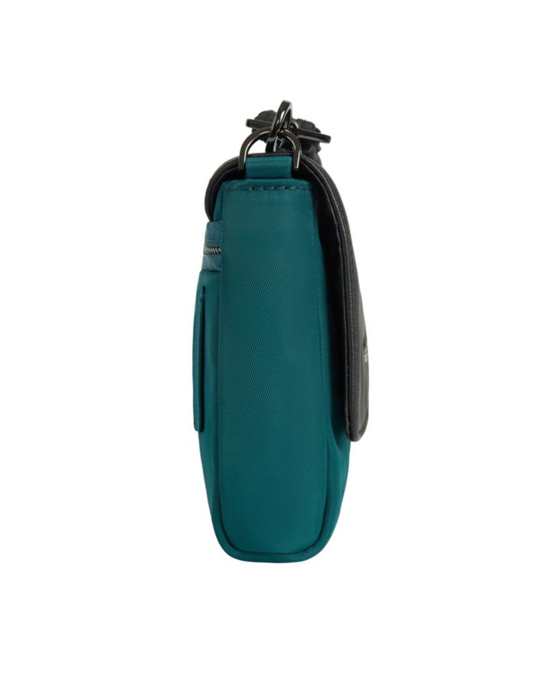 Anti-Theft Addison Belt Bag