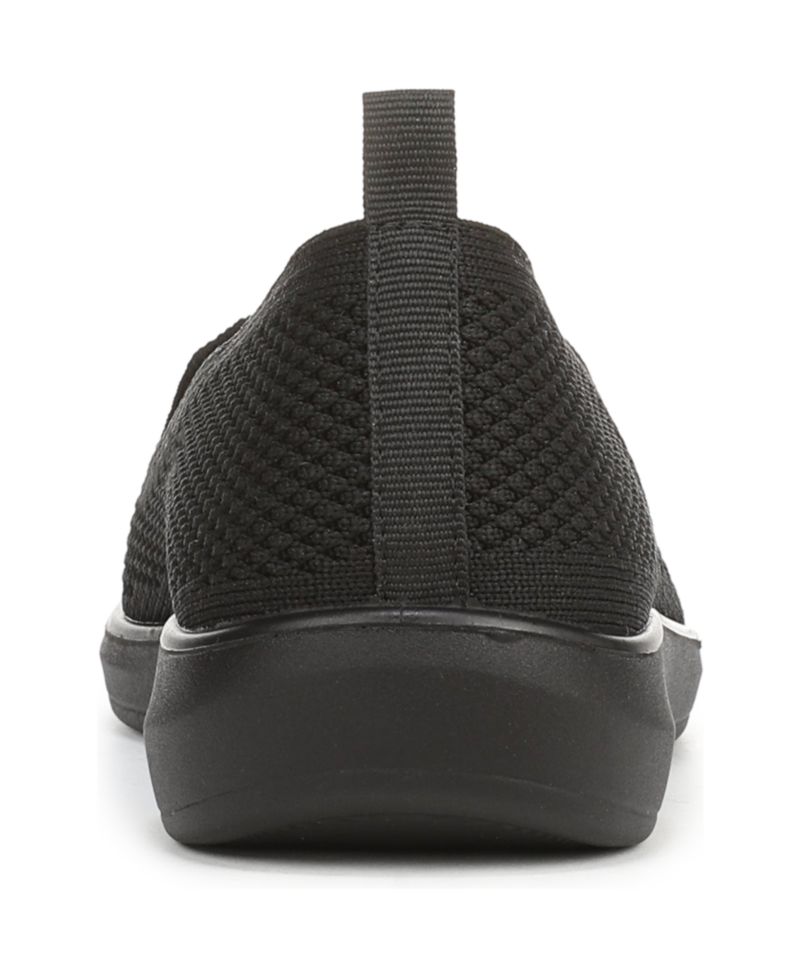 Women's Nelly Mocassin Loafers