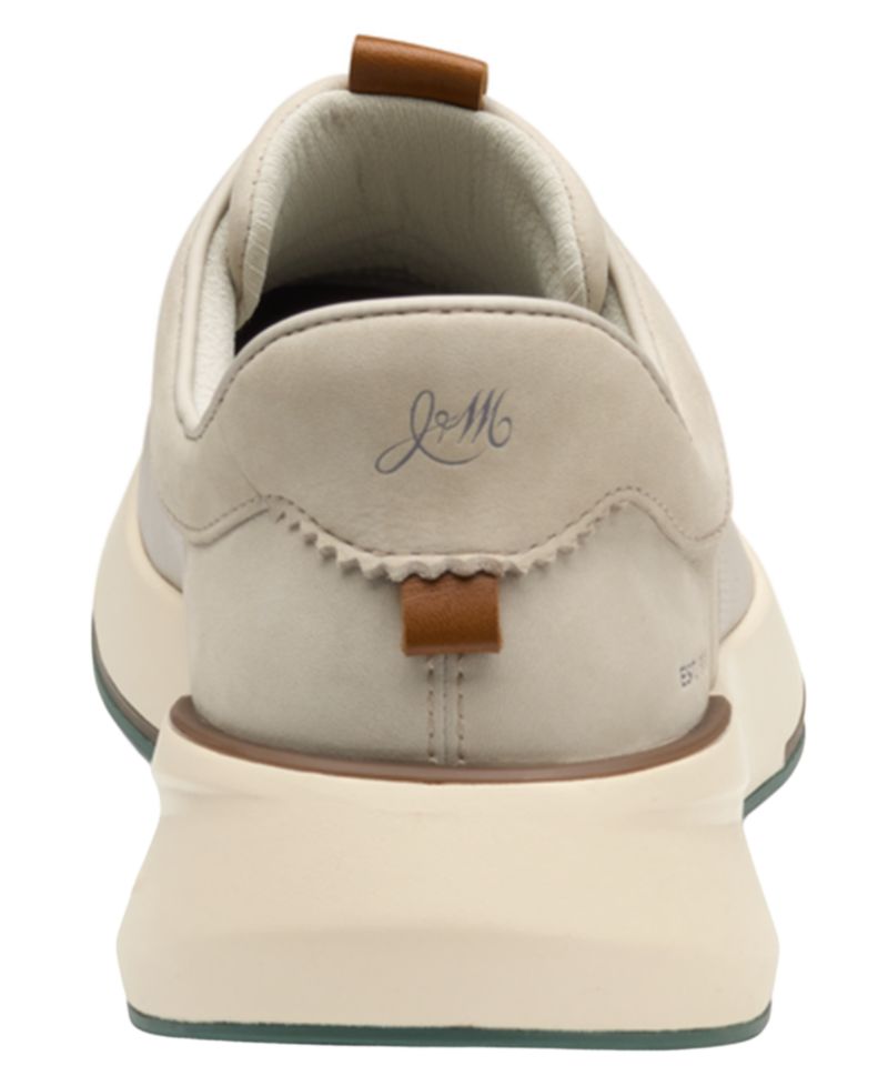 Men's Surge Embossed U-Throat Sneakers