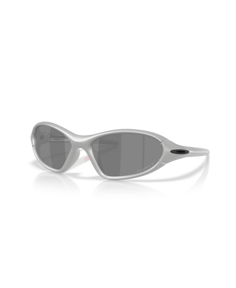 Polarized Sunglasses, Portal Jacket OO9536