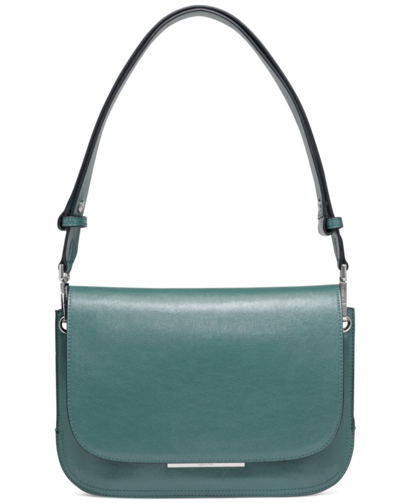 Comet Crossbody