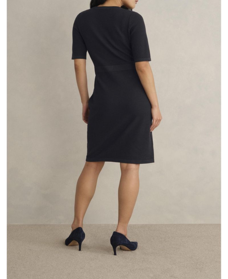 Women's Petra Knitted Dress