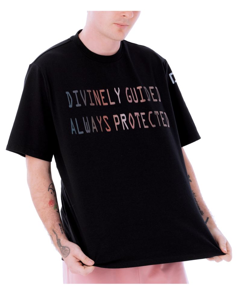 Men's Divinely Guided T-Shirt