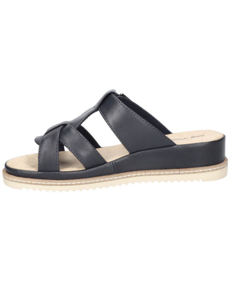Women's Joby Slide Sandals