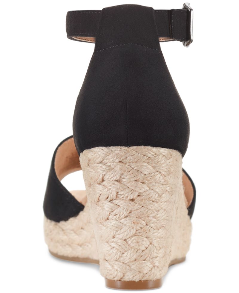 Women's Seleeney Wedge Sandals