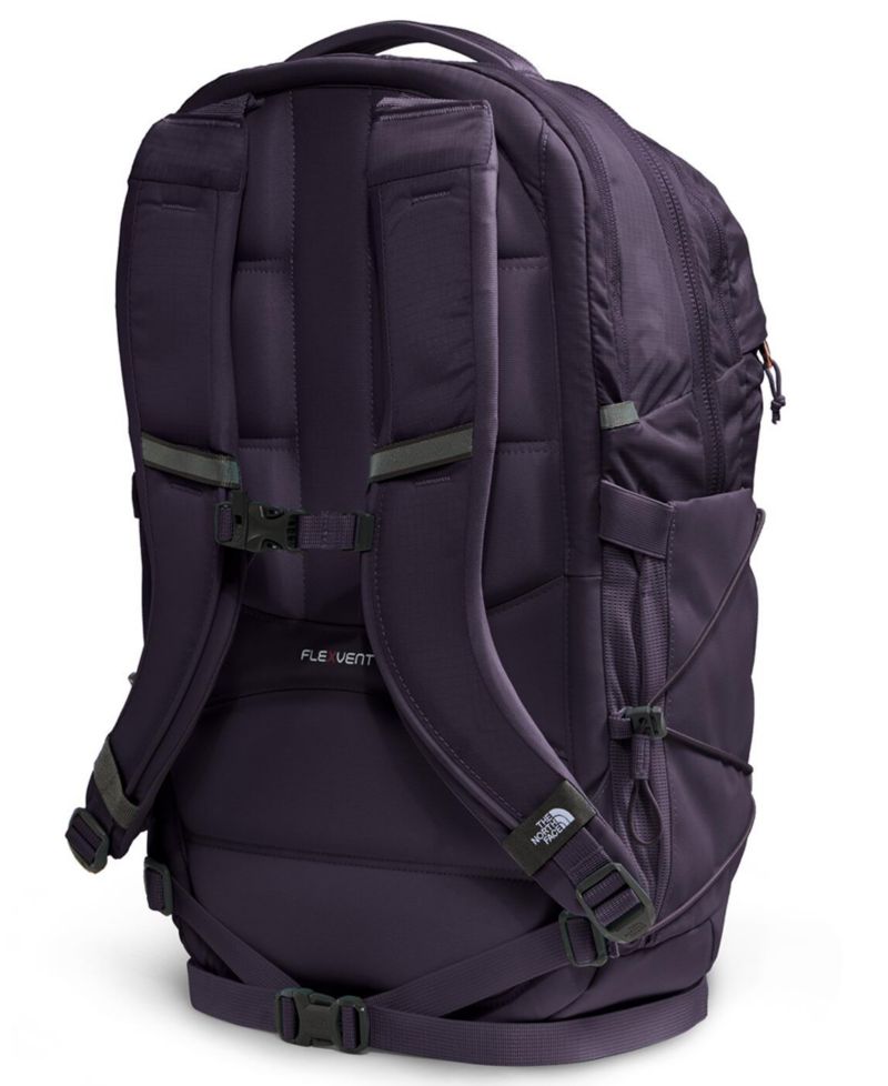 Women's Borealis Luxe Backpack