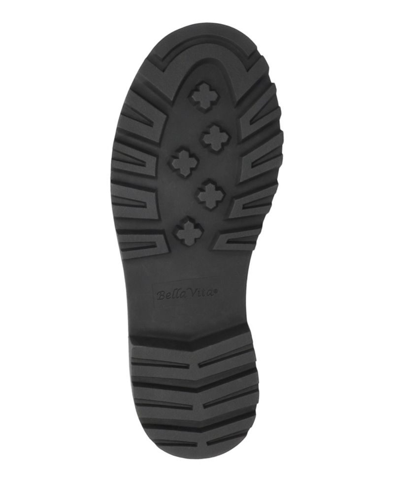 Women's Pulse Slip-On Loafers