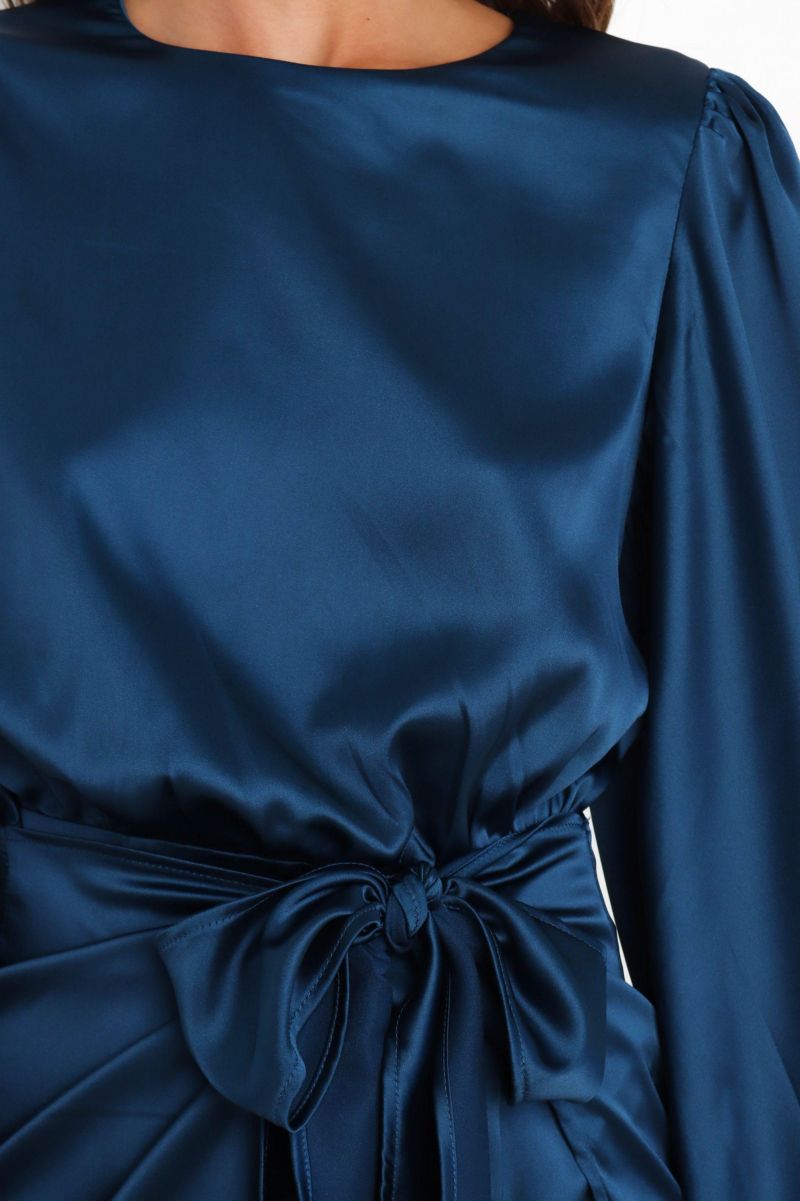 Women's Opal Dress