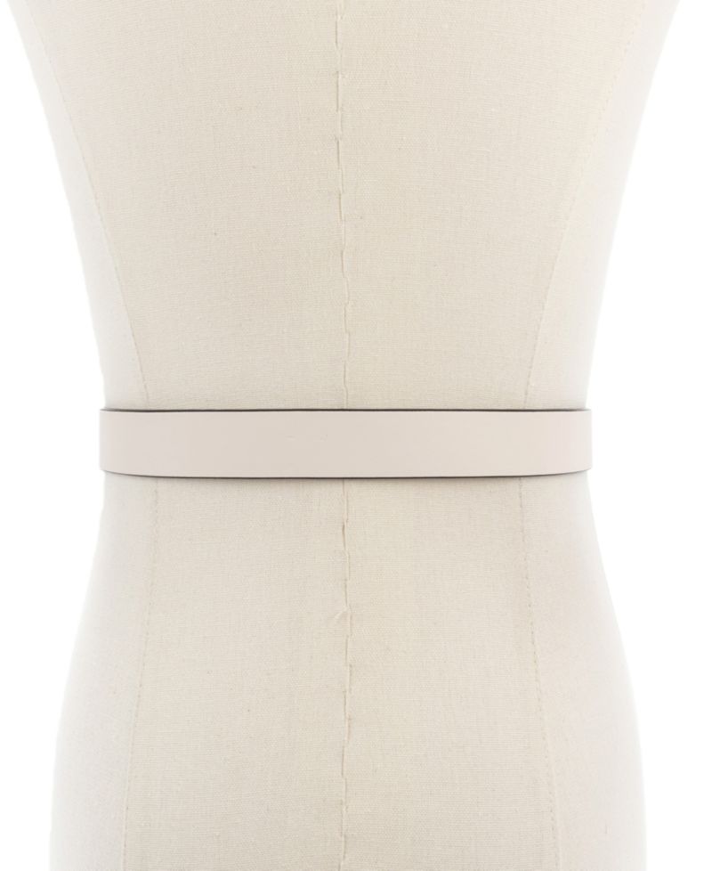 Women's Reversible Belt