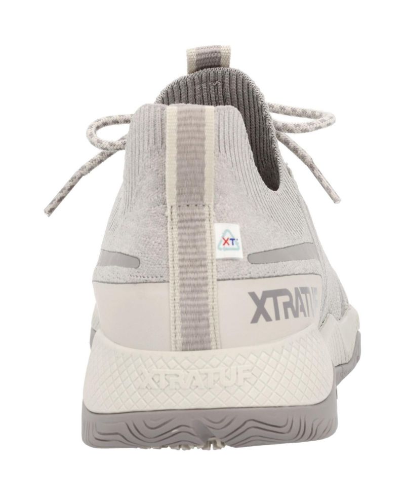 Men's Kiata Drift Sneaker