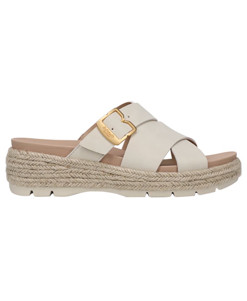 Women's Free Day Slide Sandals