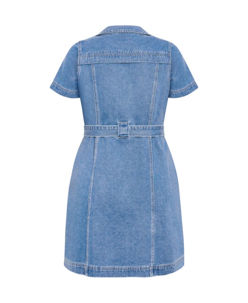 Women's Melina Dress