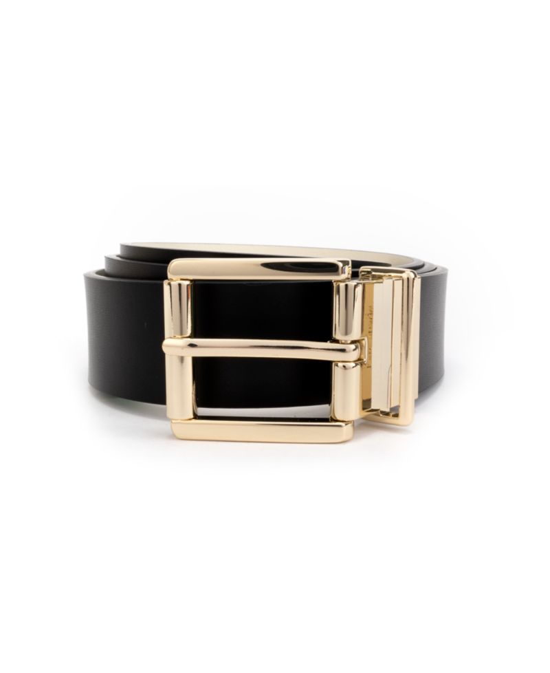 Women's 32mm Reversible Belt