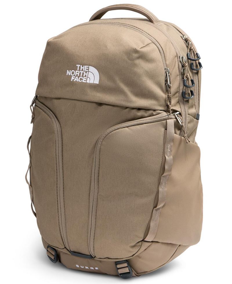 Women's Surge FlexVent™ Suspension Backpack