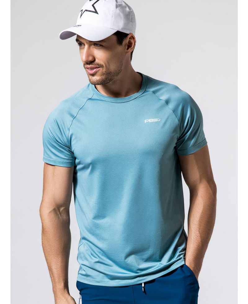 Men's Core Performance Tee