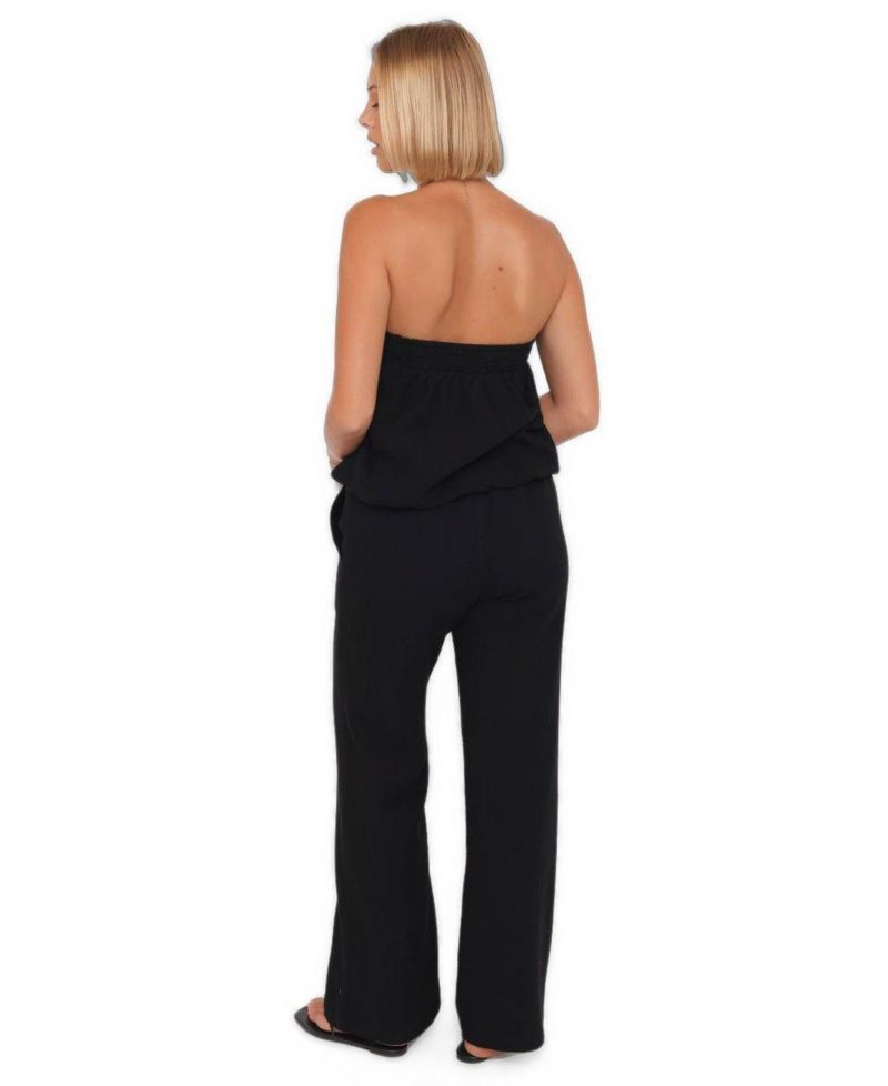 Women's Olivia Pant Set