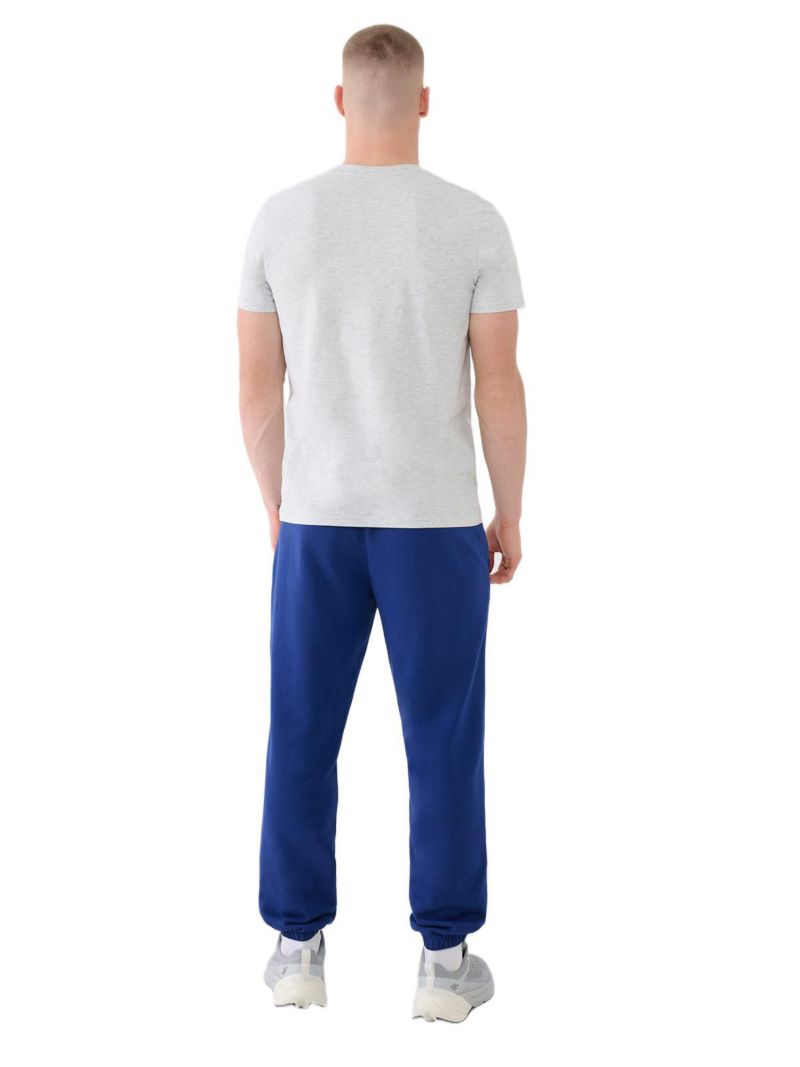 Men's Joggers Sweatpants