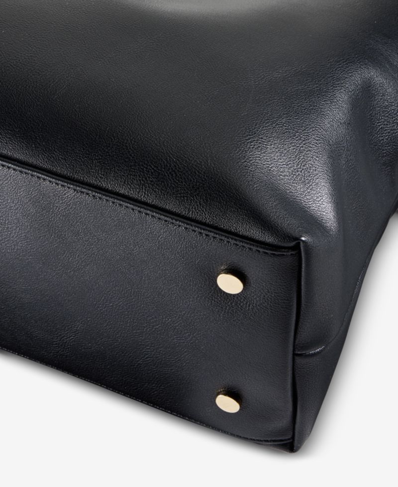 Trippii Medium Chain Tote