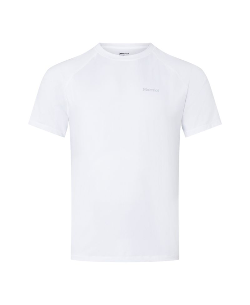Men's Windridge Short-Sleeve T-Shirt