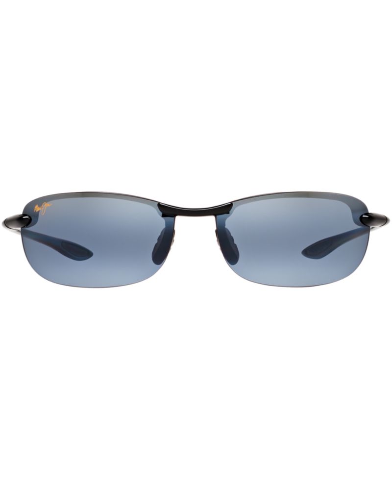 Makaha Polarized Sunglasses , 405