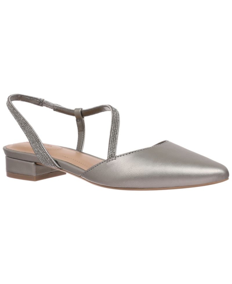 Women's Sloanee Eve Slingback Sandals