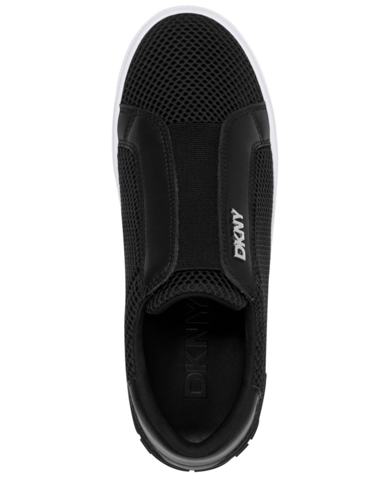 Women's Mindi Slip-On Sneakers