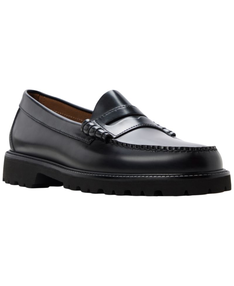 Men's Larson Lug Weejuns® Penny Loafers
