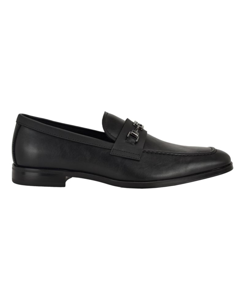 Men's Hiccom Dress Loafers