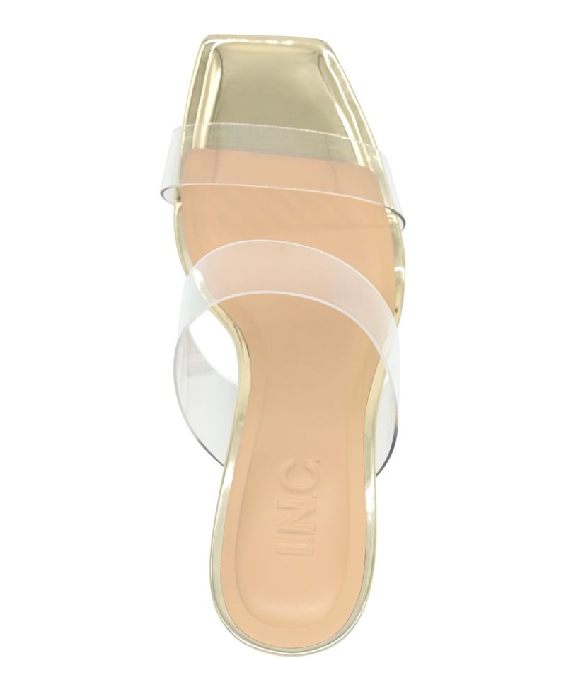 Women's Sammeyy Dress Sandals