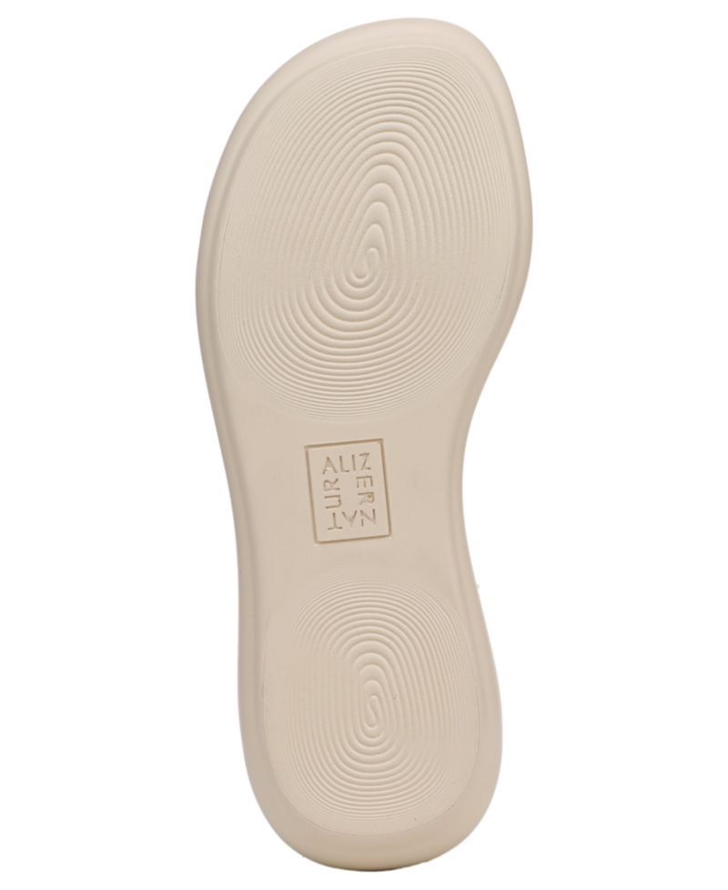 Women's Cersei Strappy Wedge Sandals