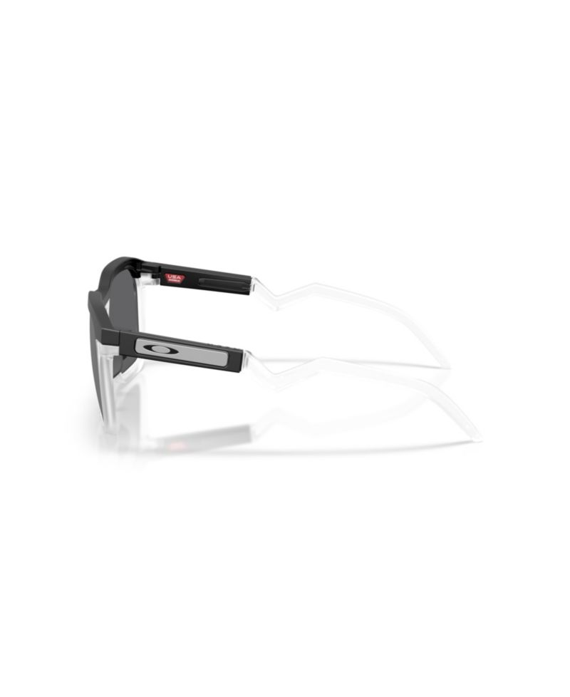 Unisex Polarized Sunglasses, HSTN SQ OO9533